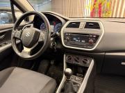 Suzuki SX4 II (S-Cross) Уфа  - изображение 34