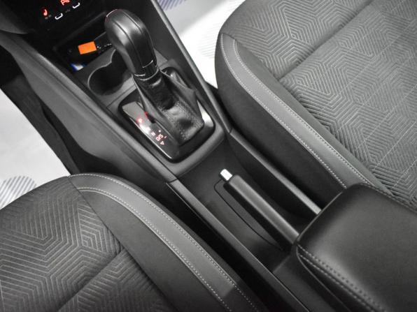 Volkswagen Polo VI с пробегом 2021 года, цена 1 950 200 рублей, 69830 км, лифтбек, Автокод Объявления