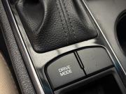 Hyundai Sonata VII (LF) Ростов-на-Дону  - изображение 33