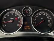 Opel Astra H Рестайлинг Тамбов  - изображение 33