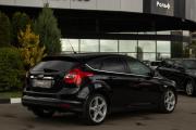 Ford Focus III Москва  - изображение 24