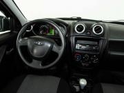 Lada (ВАЗ) Granta I Казань  - изображение 25