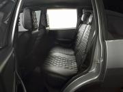 Lada (ВАЗ) Niva Travel I Кемерово  - изображение 39