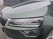 Skoda Karoq I Нижний Тагил  - изображение 41