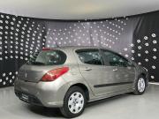Peugeot 308 I Новосибирск  - изображение 25