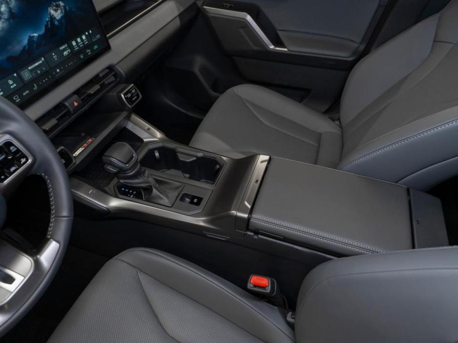 Toyota Wildlander II Москва  - изображение 18