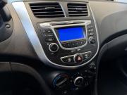 Hyundai Solaris I Краснодар  - изображение 35