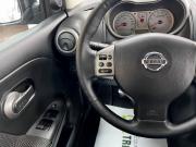 Nissan Note I Тверь  - изображение 39