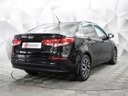 Kia Rio III Рестайлинг Ульяновск  - изображение 21