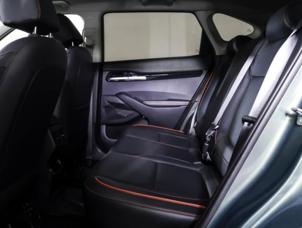 Kia Seltos I Рестайлинг с пробегом 2023 года, цена 2 585 000 рублей, 22620 км, внедорожник, Автокод Объявления
