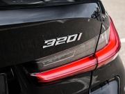 BMW 3 серии VII (G2x) Новороссийск  - изображение 34