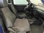 Lada (ВАЗ) 2121 (4x4) I Рестайлинг Москва  - изображение 23