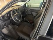 Lada (ВАЗ) Granta I Рестайлинг Екатеринбург  - изображение 33