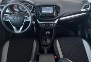 Lada (ВАЗ) Vesta I Киров  - изображение 44