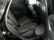 Renault Kaptur I Уфа  - изображение 47