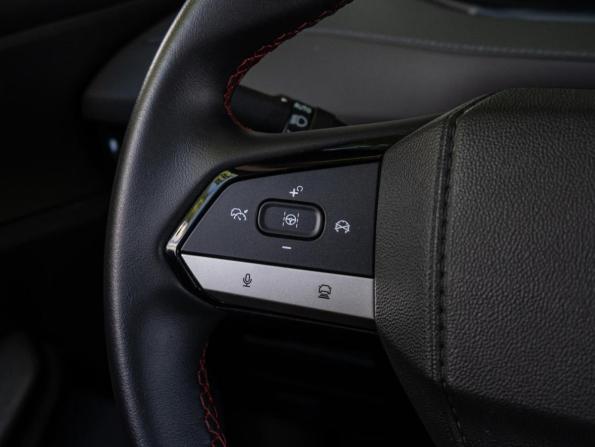 Changan CS55 Plus II с пробегом 2023 года, цена 2 190 000 рублей, 41717 км, внедорожник, Автокод Объявления