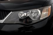 Mitsubishi Outlander II Барнаул  - изображение 36