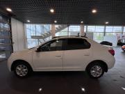 Renault Logan II Рестайлинг Чебоксары  - изображение 40