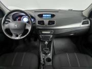 Renault Megane III Рестайлинг Подольск  - изображение 37