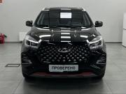 Chery Tiggo 4 Pro I Казань  - изображение 22