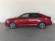 Volkswagen Polo VI Москва  - изображение 22