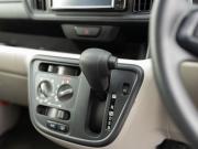 Toyota Passo III Рестайлинг Новосибирск  - изображение 33
