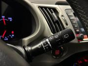 Kia Sportage III Челябинск  - изображение 44