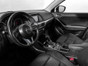 Mazda CX-5 I Рестайлинг Санкт-Петербург  - изображение 29