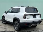 Haval Dargo Кемерово  - изображение 11