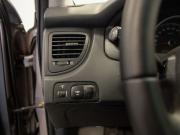 Kia Sportage II Рестайлинг Иваново  - изображение 67