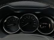 Nissan Terrano III (D10) Москва  - изображение 46