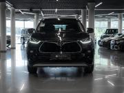 Toyota Highlander IV (XU70) Москва  - изображение 34