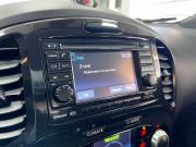 Nissan Juke I Тверь  - изображение 44