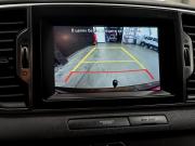 Kia Sportage IV Екатеринбург  - изображение 35