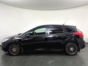 Ford Focus III Пермь  - изображение 25