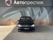 Chevrolet Lanos I Волгоград  - изображение 22