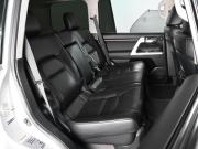 Toyota Land Cruiser 200 Series Рестайлинг 1 Ростов-на-Дону  - изображение 31