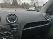 Ford Fusion I Рестайлинг Великие Луки  - изображение 30
