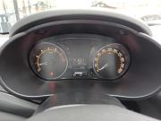 Lada (ВАЗ) Granta I Рестайлинг Ижевск  - изображение 38