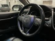 Toyota Camry VIII (XV70) Рестайлинг Пермь  - изображение 41
