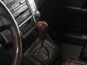 Lexus RX II Рестайлинг Ростов-на-Дону  - изображение 42