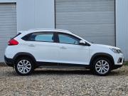 Chery Tiggo 2 I Вологда  - изображение 21