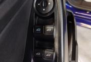 Ford Fiesta Mk6 Рестайлинг Саратов  - изображение 41