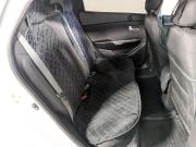 Kia Rio III Екатеринбург  - изображение 30