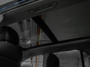 Mercedes-Benz GLE II (V167) Рестайлинг Москва  - изображение 39