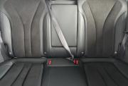 Geely Monjaro I Киров  - изображение 52
