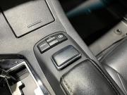 Lexus ES VI Пермь  - изображение 52