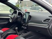 Lada (ВАЗ) Vesta I Рестайлинг (NG) Ижевск  - изображение 44