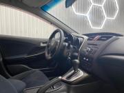 Honda Civic IX Альметьевск  - изображение 70