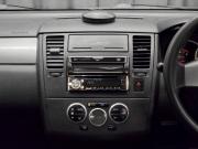 Nissan Tiida I Красноярск  - изображение 27